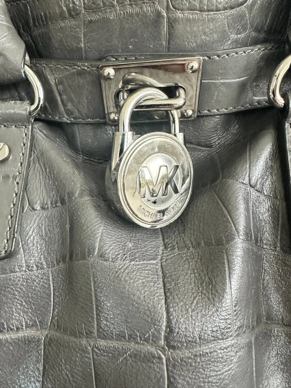 Michael Kors true vintage